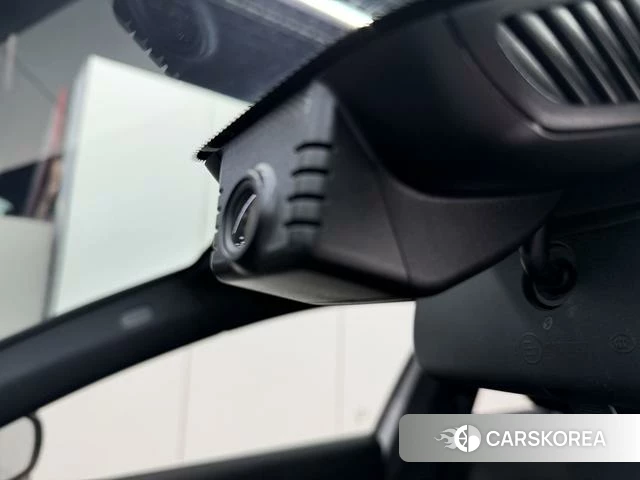 Mercedes-Benz Class A id 4313628 из Китая 16