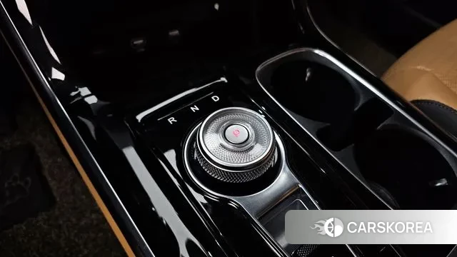 Kia Carnival 4th generation id 3469104 из Кореи 19