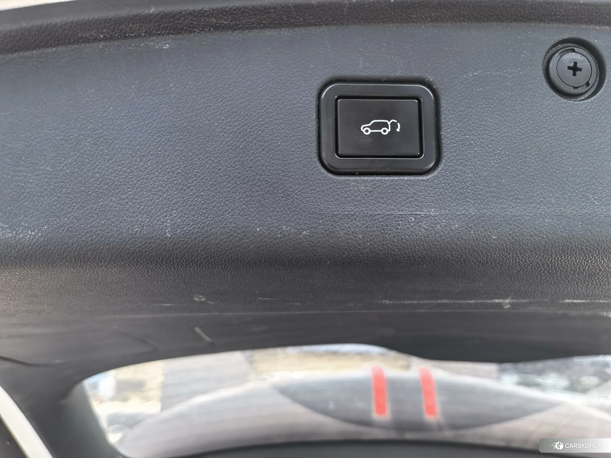 Chang'an CS75 PLUS id 4504906 из Китая 10