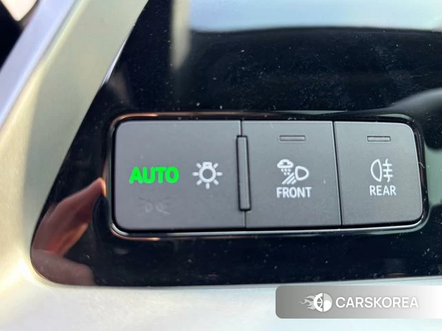 Audi A3 id 4272031 из Китая 22