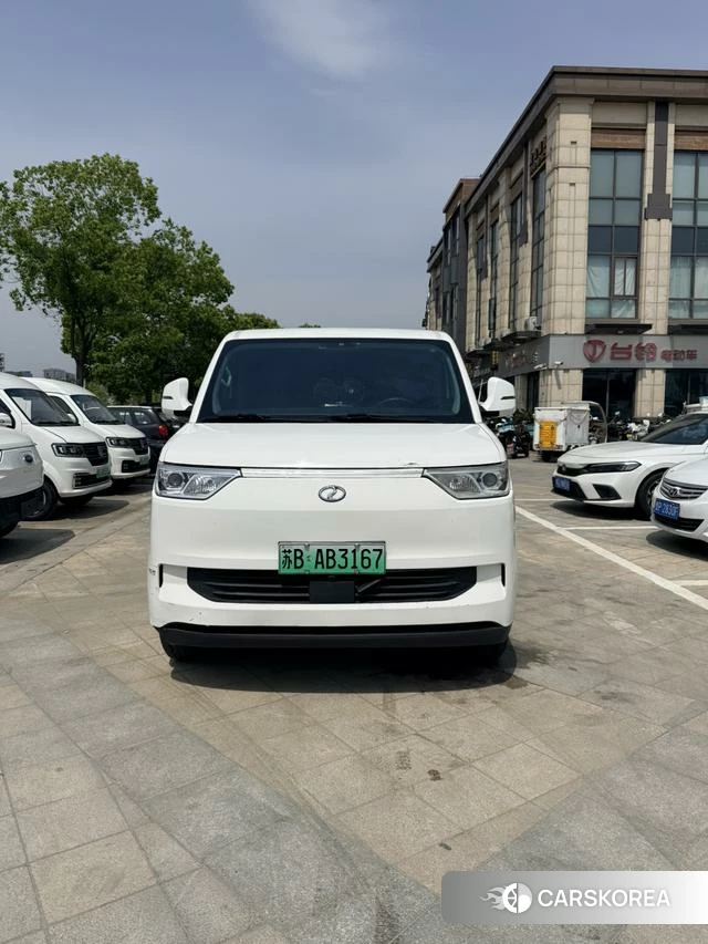 Ruichi EC75 id 4242026 из Китая 10