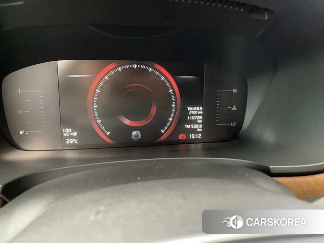 Volvo S90 id 4221602 из Китая 27