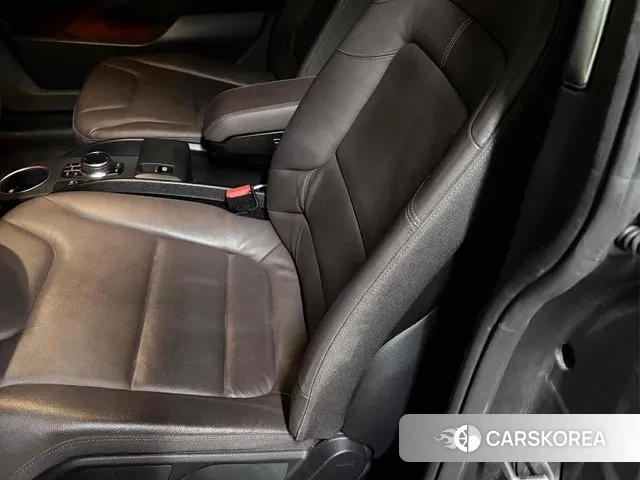 BMW i3 id 3573169 из Кореи 10