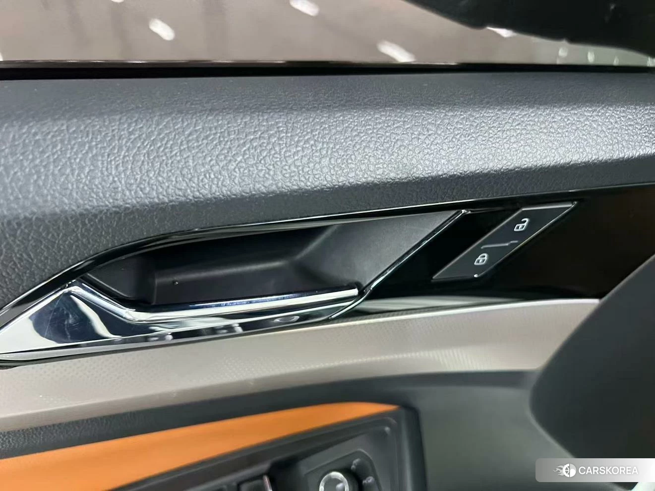 Volkswagen Bora id 4455633 из Китая 22