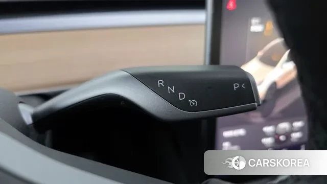 Tesla Model Y id 3354825 из Кореи 19