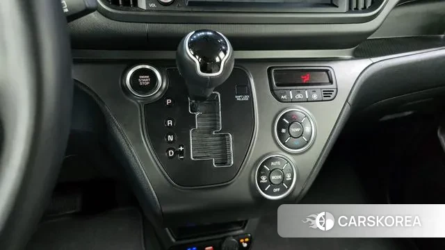 Kia The New Kia Ray id 3366144 из Кореи 19