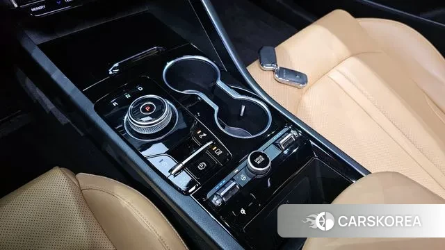 Kia K5 3rd generation id 3576817 из Кореи 19