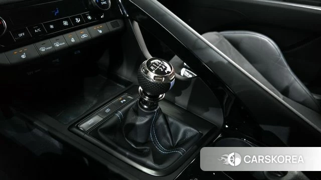 Hyundai Avante (CN7) id 3871361 из Кореи 19