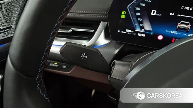 BMW X1 (U11) id 3684339 из Кореи 19