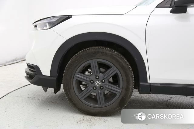 Honda XR-V id 4392135 из Китая 18
