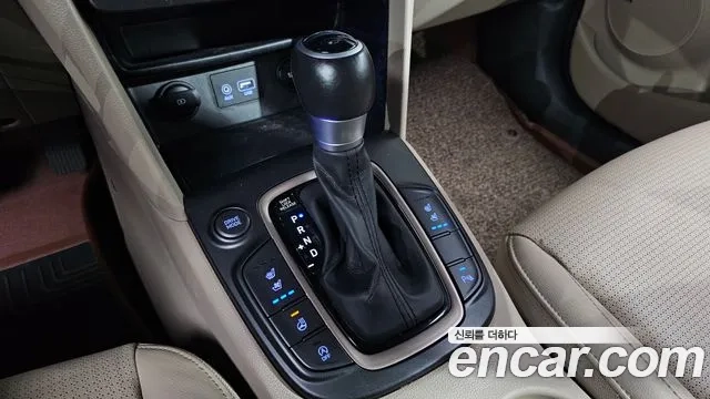 Hyundai Kona id 2876359 из Кореи 19