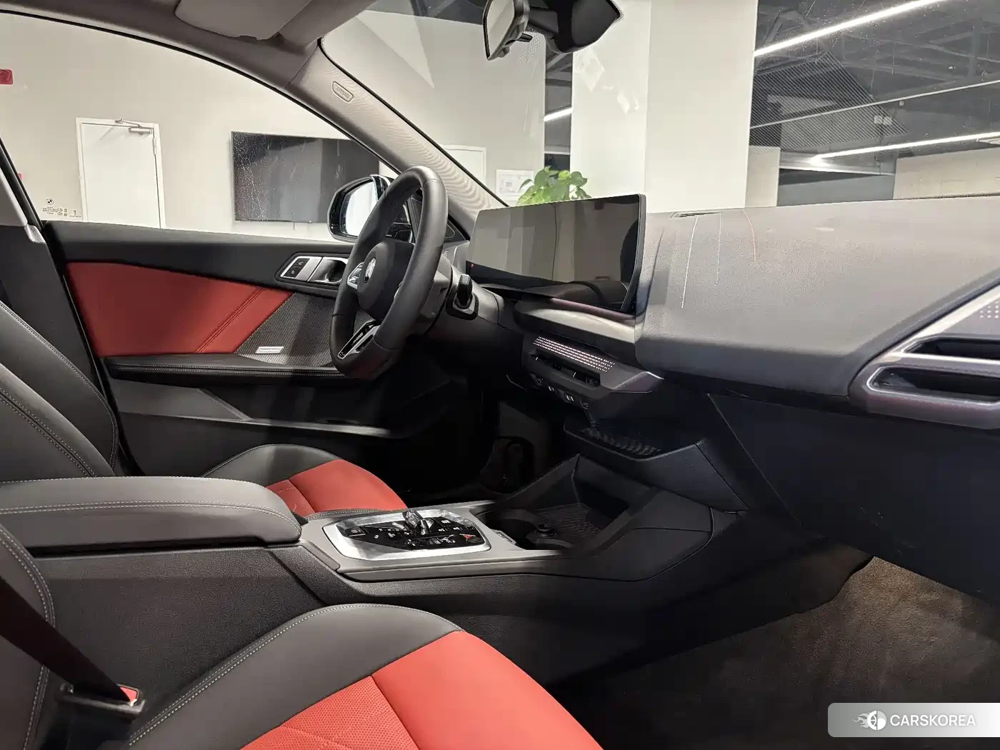 BMW 2 series id 4539334 из Китая 20