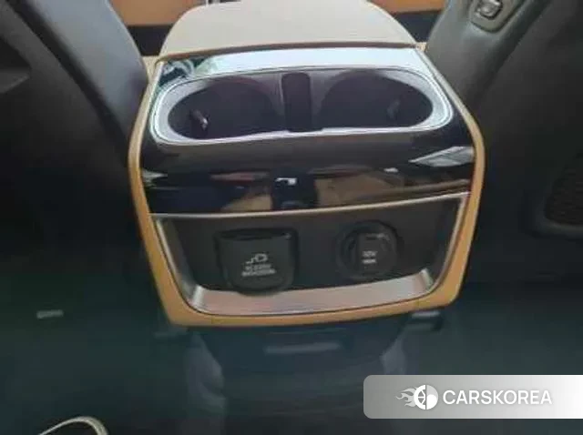 Kia Carnival 4th generation id 3026959 из Кореи 13