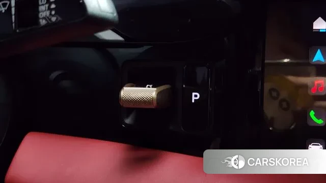 Porsche Taycan id 3043023 из Кореи 19