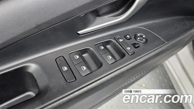 Hyundai Avante (CN7) id 2688569 из Кореи 19