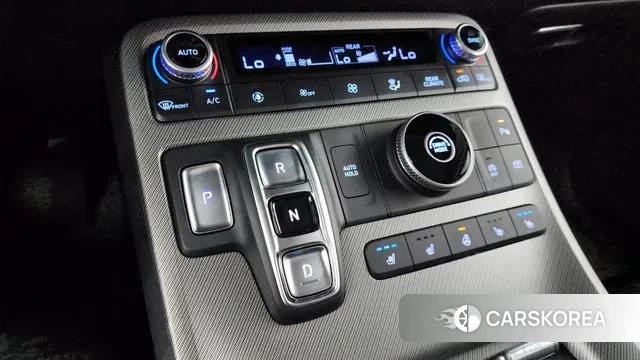 Hyundai The New Palisade id 2900240 из Кореи 19