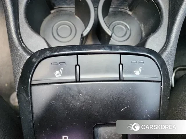 Kia All New Morning (JA) id 3284817 из Кореи 19