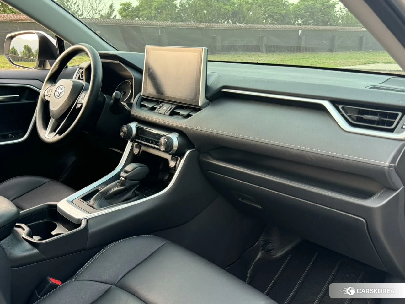 Toyota Wilanda id 4441305 из Китая 16