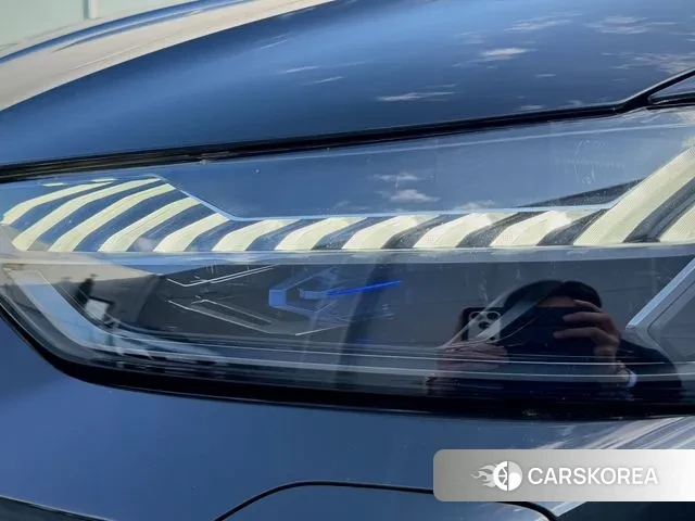 Audi RS7 (4K) id 3750739 из Кореи 19