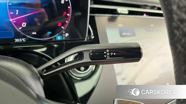 Mercedes-Benz E-Class W214 id 4686924 из Кореи 32
