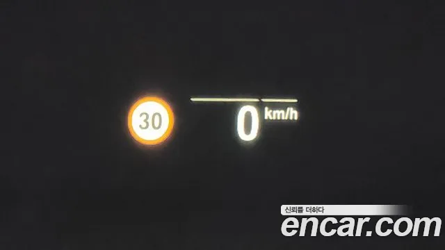 BMW 7 Series (G11) id 2664724 из Кореи 19