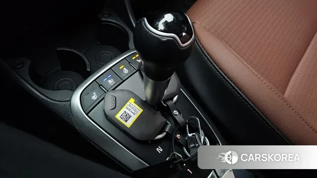 Kia The New Morning (JA) id 3599814 из Кореи 19