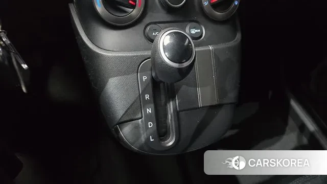 Hyundai Casper id 3600415 из Кореи 19