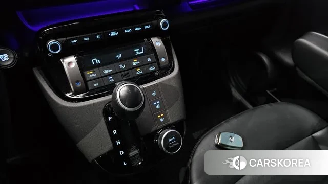 Hyundai Casper id 3257595 из Кореи 19