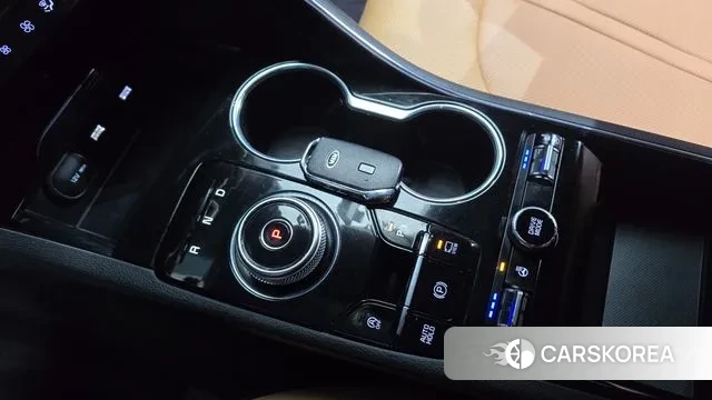 Kia K5 3rd generation id 3362517 из Кореи 19