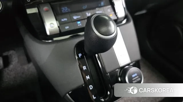 Hyundai Casper id 3016671 из Кореи 19