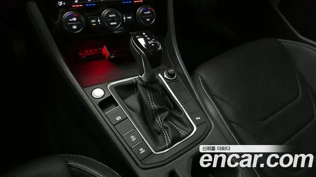 Volkswagen 7th Generation of Jetta id 2934668 из Кореи 19