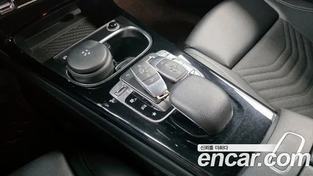 Mercedes-Benz A-Class W177 id 2927652 из Кореи 19