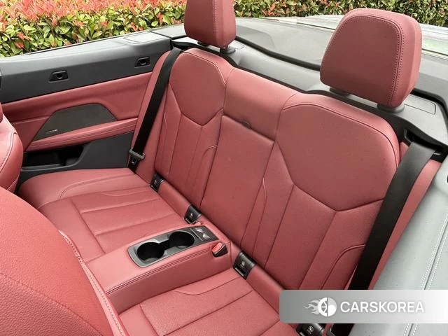 BMW 4 series id 4348913 из Китая 17