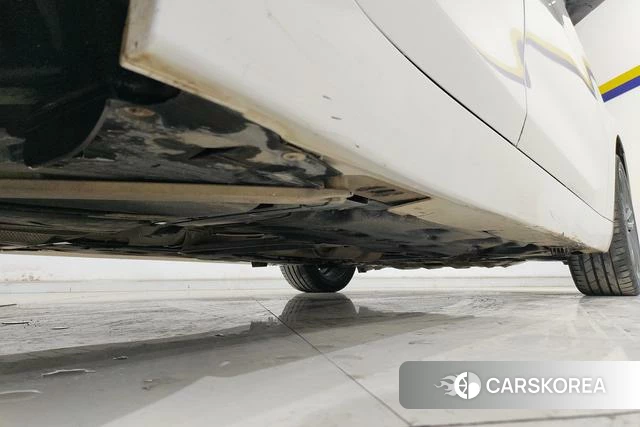 BMW 1 series id 3840999 из Китая 16