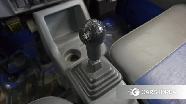 Chevrolet (GM Daewoo) New Labo id 3101938 из Кореи 19