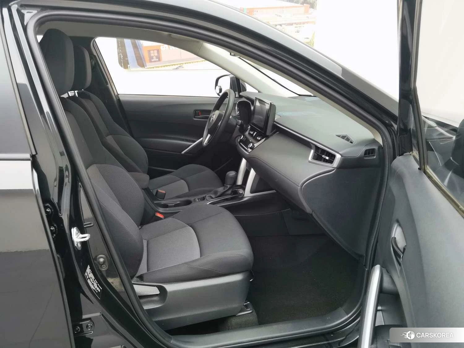 Toyota Fenglanda id 4487296 из Китая 24