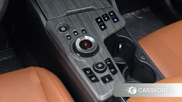 Kia Sportage 5th Generation id 3518744 из Кореи 19