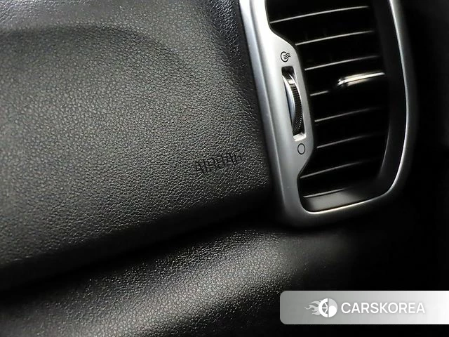 Kia Sportage 4th Generation id 4448061 из Кореи 19