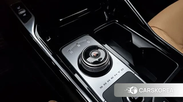 Kia Sorento 4th Generation id 3650518 из Кореи 19