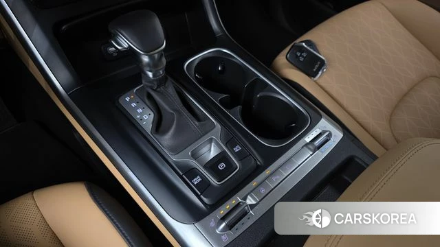 Kia Carnival 4th generation id 4178283 из Кореи 19