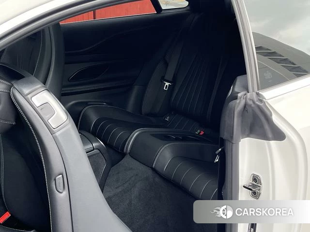 Mercedes-Benz E-class (imported) id 4265989 из Китая 19
