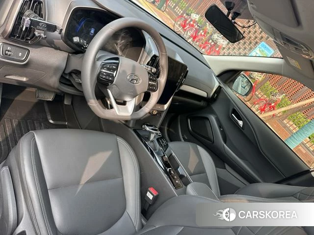 Hyundai ix35 id 4276239 из Китая 11