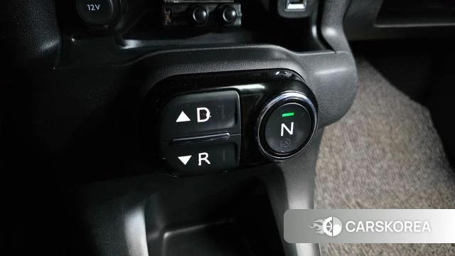 Citroen / DS C4 Cactus id 4351336 из Кореи 29