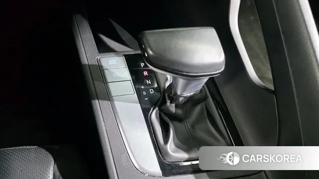 Hyundai Avante (CN7) id 3702716 из Кореи 19