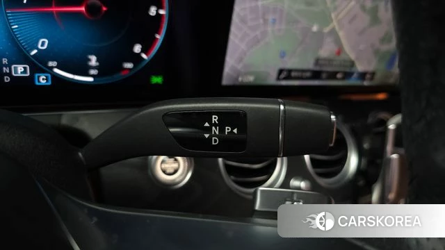 Mercedes-Benz E-Class W213 id 4619350 из Кореи 32