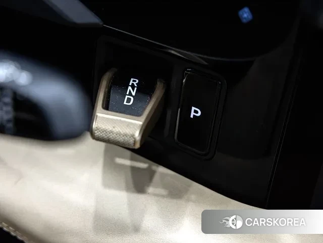 Porsche Taycan id 3365686 из Кореи 16