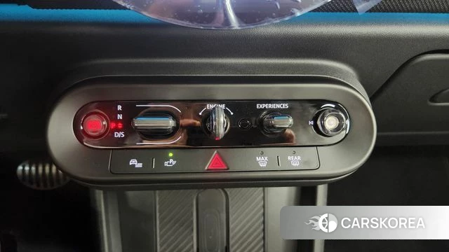 Mini Cooper S 4th Generation id 3890920 из Кореи 19