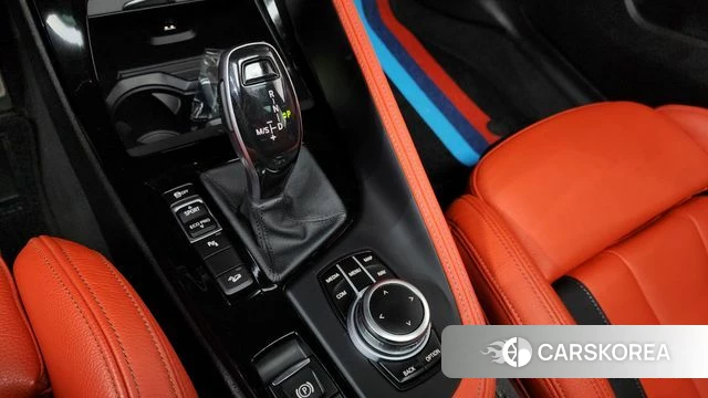 BMW X2 (F39) id 4376341 из Кореи 30