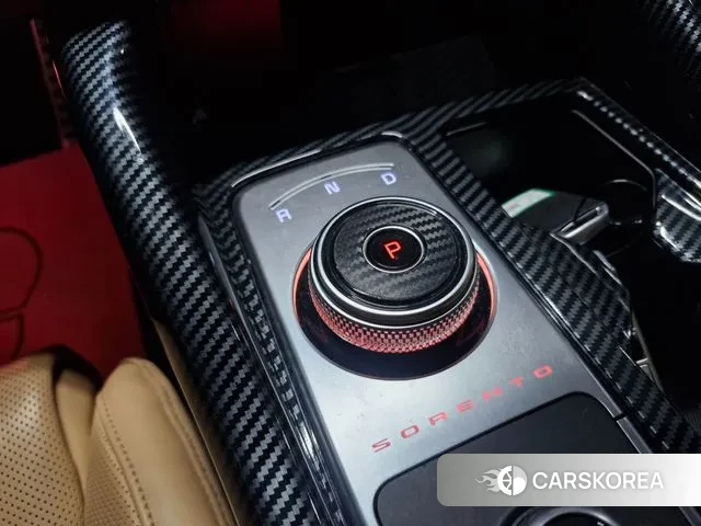 Kia Sorento 4th Generation id 3339202 из Кореи 19