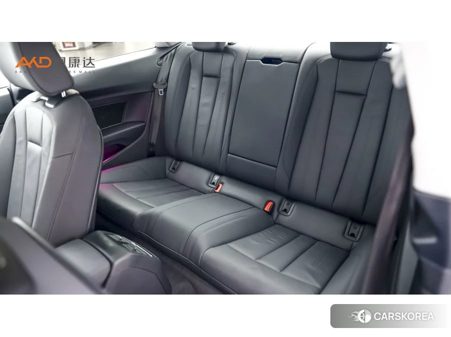Audi A5 id 4441299 из Китая 9